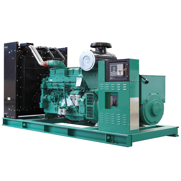 大城发电机出租-发电机组购买指南都有哪些