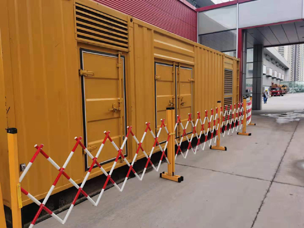 大城租赁发电机-世界十大品牌柴油发电机组