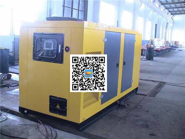 大城出租发电车-医院怎么选择柴油发电机设备