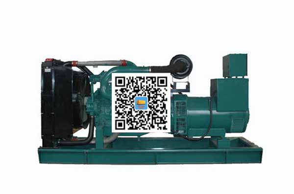 大城发电机出租-发电机厂家发电机组如何挑选优质产品