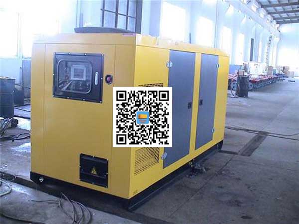 大城租赁发电机-柴油发电机组的四大主要用途