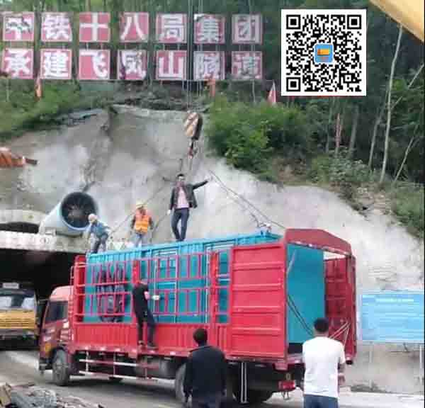 大城发电车出租-发电机的工作原理是什么