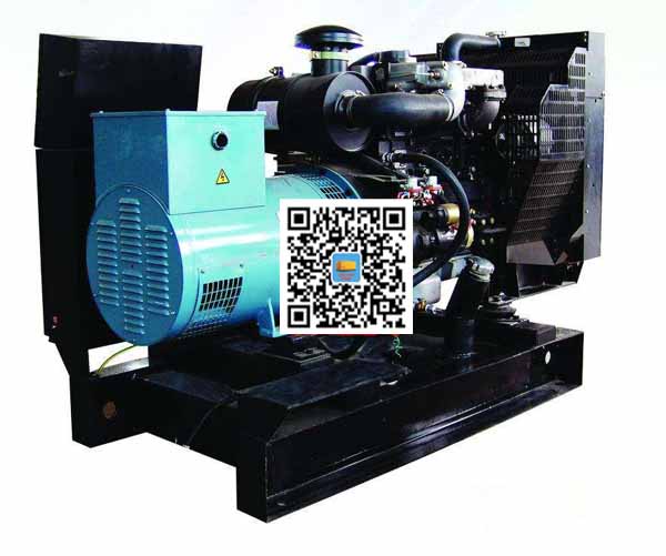 大城发电车出租-沃尔沃发电机在使用时需要注意哪些细节