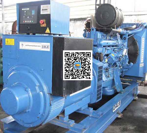 大城发电机出租电缆新标准制定使用寿命要求达70年