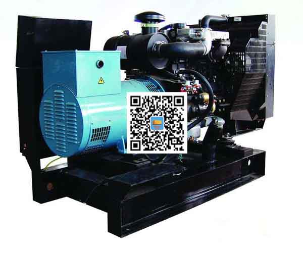 大城发电车出租-发电机的使用规范技巧