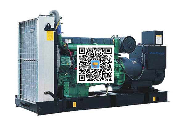 大城租赁发电机发电机组启动系统不转动该如何判断检修