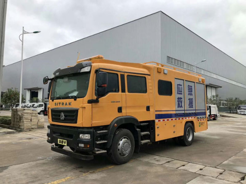 大城发电车出租-静音发电机租赁出租之如何使柴油发电机组更省油？