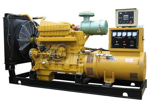 大城频率表异常时如何处理？