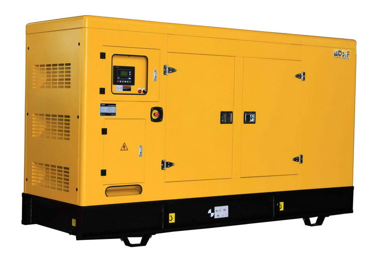 大城发电机出租自启装置的优点有哪些？