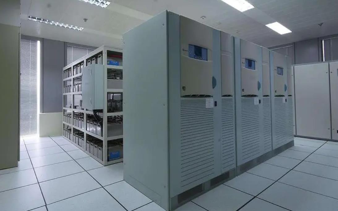 大城发电机自启装置的价格大概是多少？