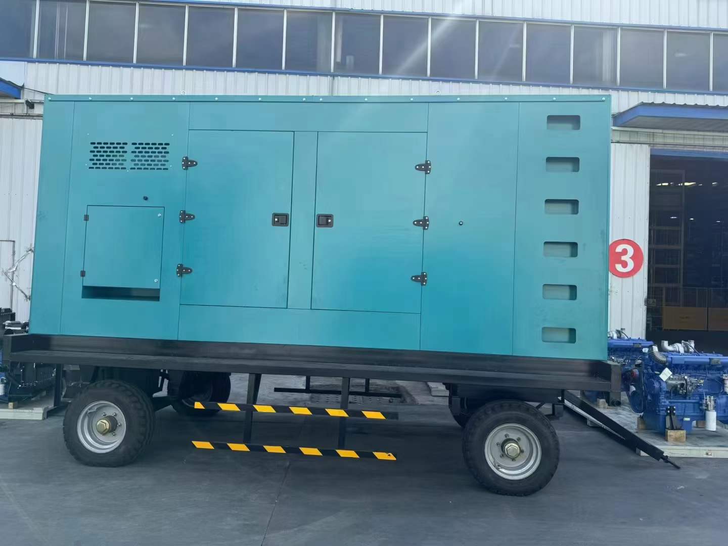 大城机油滤清器堵塞后，发动机还能继续使用吗？