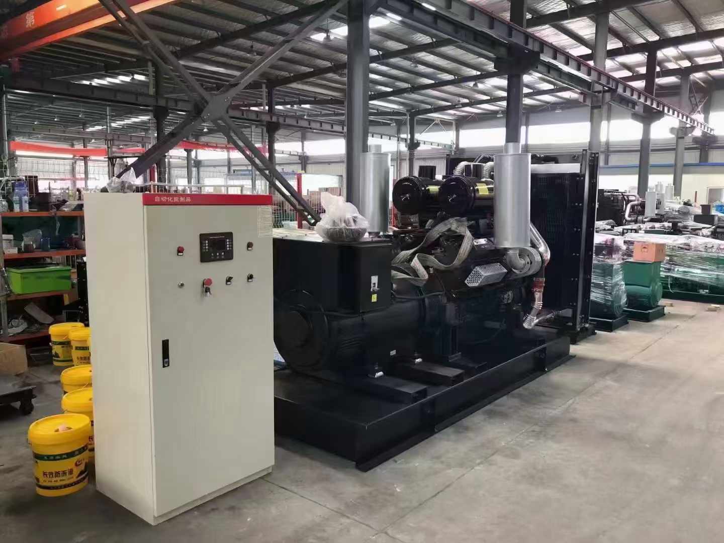 大城海拔高度对电缆载流量的影响有哪些标准和规范？