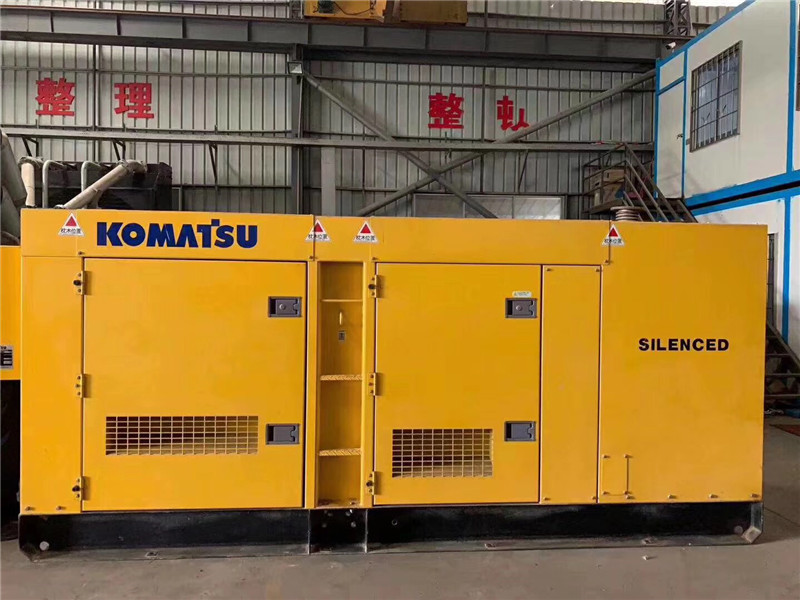 大城不同类型的储能技术在市场规模增长趋势下的发展方向有哪些？