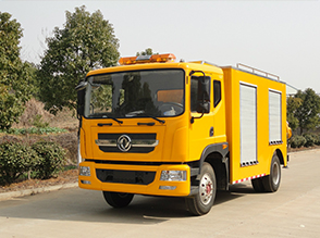 大城如何选择适合的柴油发电机组加热装置？