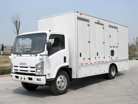 大城如何判断冬季柴油发电机组启动失败是由电气系统故障引起的？