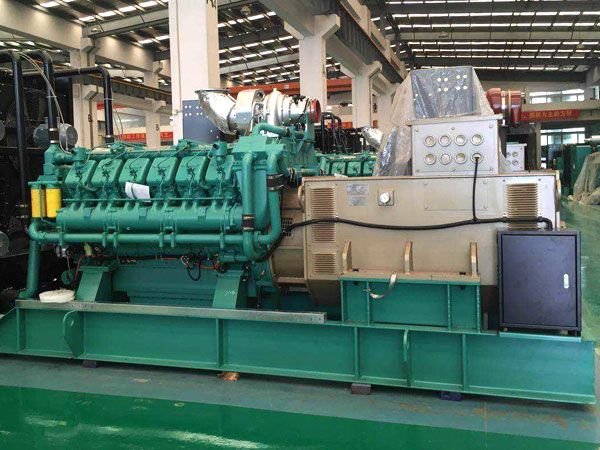 大城除了测量电瓶电压，还有哪些方法可以判断柴油发电机的充电系统是否正常？