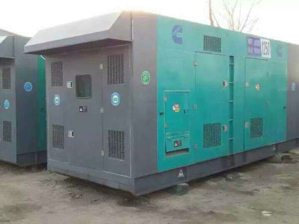 大城合同中关于工期延误的责任如何界定和处理？